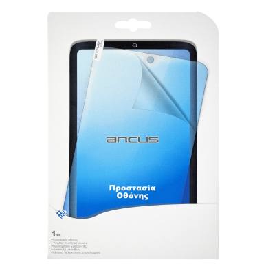 Tempered Glass Ancus Nano Shield 0.15mm 9H για Samsung SM-T220 Galaxy Tab A7 Lite 8.7"