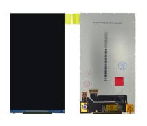 Οθόνη Samsung SM-G398F Galaxy Xcover 4s OEM Type A+