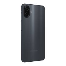 Samsung SM-A075 Galaxy A07 4G Dual Sim 6.7" 4GB/128GB IP54 Black Non EU με 1 Χρόνο Εγγύηση απο Samsung Service