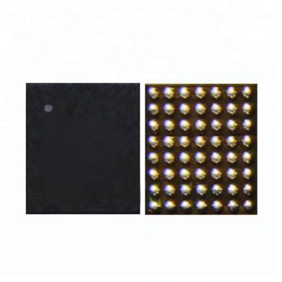 U2 IC Chip για Apple iPhone XR OEM Type A