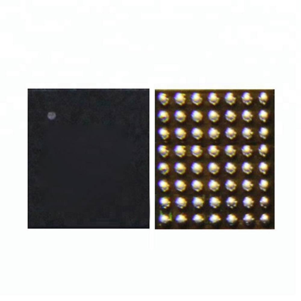 U2 IC Chip για Apple iPhone XR OEM Type A