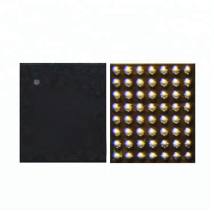 U2 IC Chip για Apple iPhone XR OEM Type A