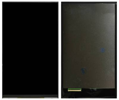 Οθόνη Lenovo A7-10, A7-10F Original