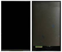 Οθόνη Lenovo A7-10, A7-10F Original