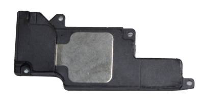 Buzzer Apple iPhone 6 Plus