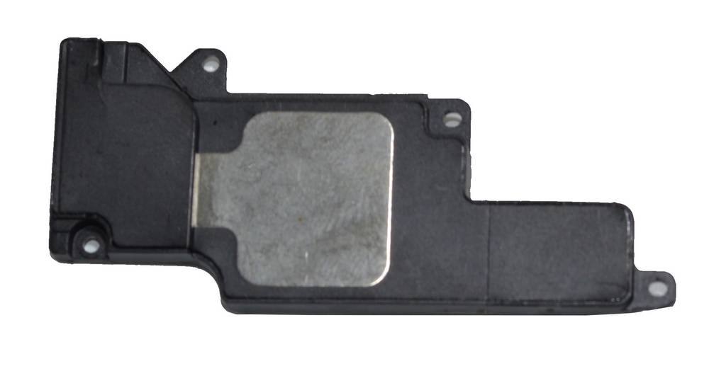 Buzzer Apple iPhone 6 Plus