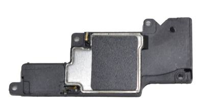 Buzzer Apple iPhone 6 Plus