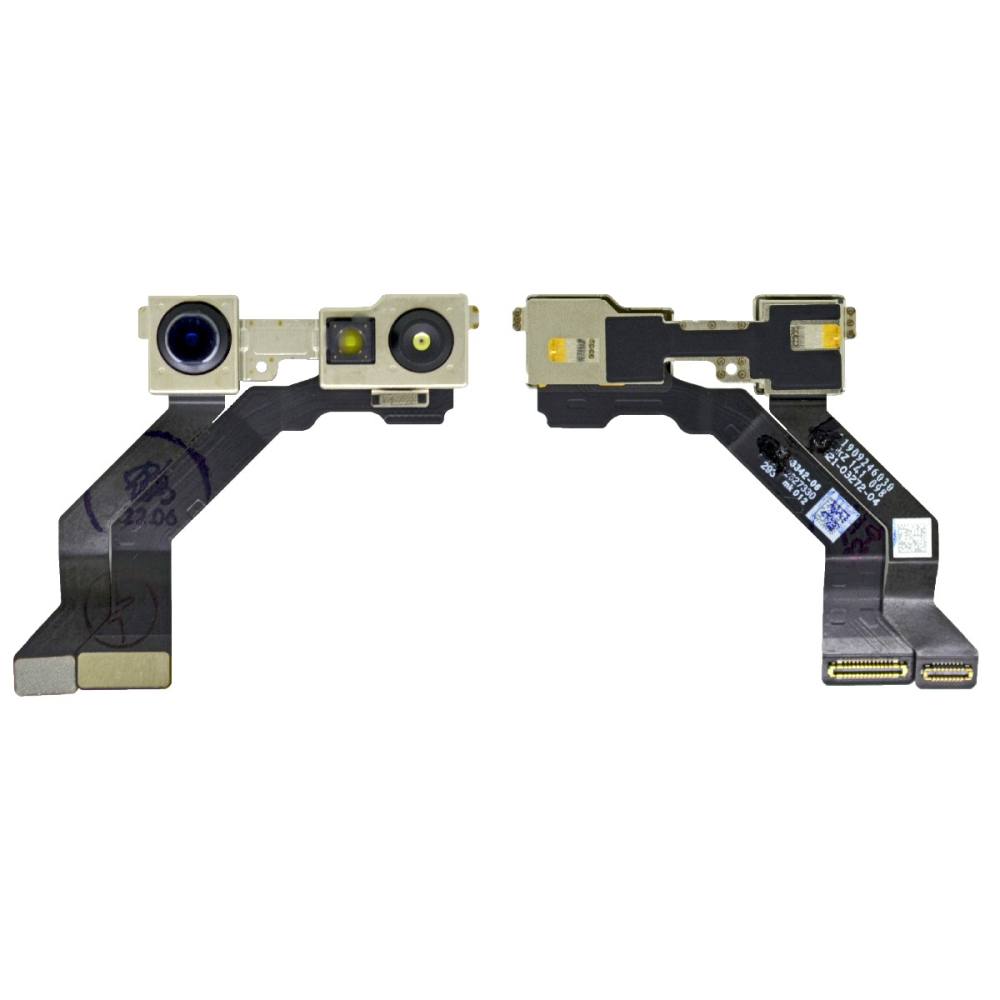 Μπροστινή Κάμερα για Apple iPhone 13 Pro OEM Type A