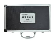 Μηχάνημα Μέτρησης Φωτεινότητας Οθόνης SM208