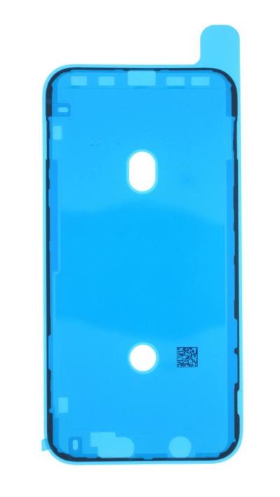 Ταινία Διπλής Όψεως για Οθόνη Apple iPhone 11 OEM Type A