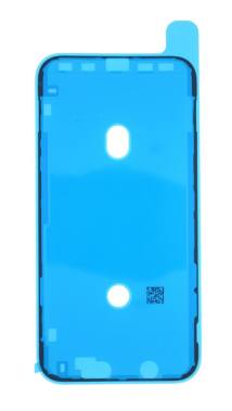 Ταινία Διπλής Όψεως για Οθόνη Apple iPhone 11 OEM Type A