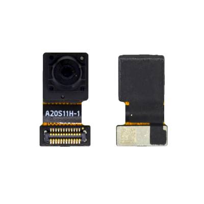 Μπροστινή Κάμερα για Xiaomi Poco X3 / X3 Pro Original Swap
