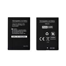 Μπαταρία Maxcom για MM38D/MM735 Original