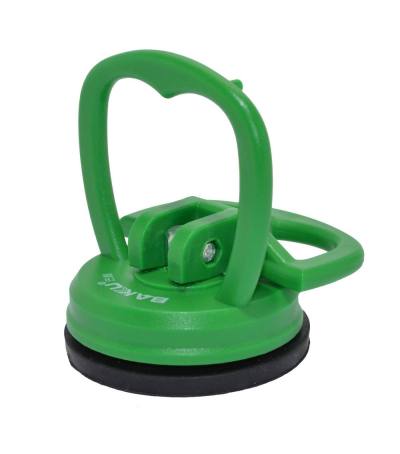 Βεντούζα Bakku BK-7259 για Apple iPhone/iPod