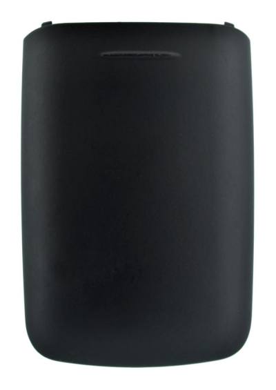 Καπάκι Μπαταρίας Maxcom MM824 Μαύρο