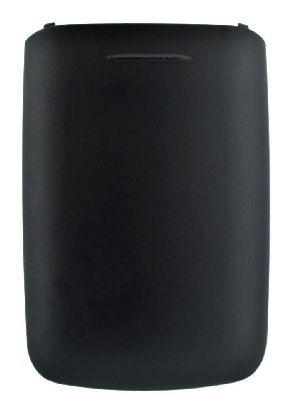 Καπάκι Μπαταρίας Maxcom MM824 Μαύρο