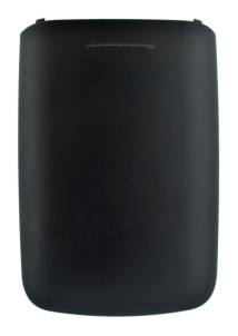 Καπάκι Μπαταρίας Maxcom MM824 Μαύρο