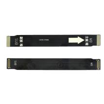 Καλώδιο Πλακέ φόρτισης για Xiaomi Poco M3 OEM