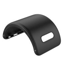 Θήκη Hoco Fascination Series Protective για Samsung SM-G970F/DS Galaxy S10e Μαύρη