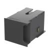 Epson ET-7700 Maintenance Box (C13T04D000)