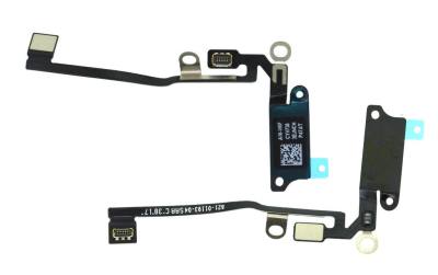 Καλώδιο Κεραίας Apple iPhone 8 OEM