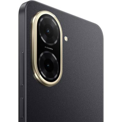 Xiaomi Redmi A5 4G Dual Sim 6.88" 3GB/64GB Midnight Black