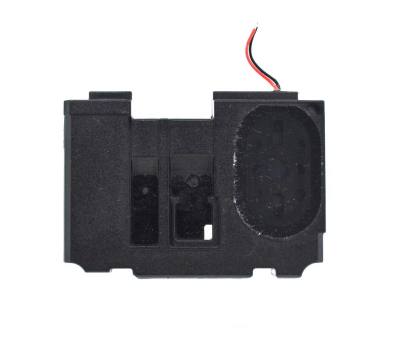 Buzzer Maxcom για MM920