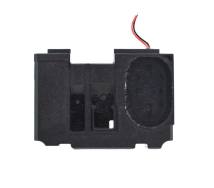 Buzzer Maxcom για MM920