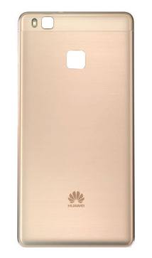 Καπάκι Μπαταρίας Huawei P9 Lite Χρυσαφί OEM Type A
