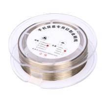 Νήμα Διαχωρισμού Οθόνης - Μηχανισμού Αφής Kaisi 0.08mm/500m