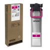 Epson Μελάνι Inkjet T9443 Magenta (C13T944340)