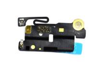 Κεραία WiFi Apple iPhone SE OEM Type A