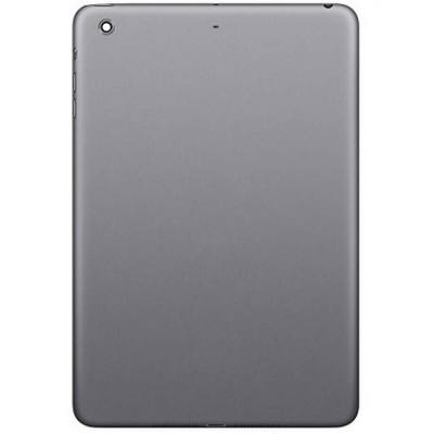 Πίσω Κάλυμμα Apple iPad Mini 2 Wifi Μαύρο Swap