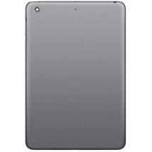 Πίσω Κάλυμμα Apple iPad Mini 2 Wifi Μαύρο Swap