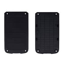 Καπάκι Μπαταρίας Maxcom MM920 Μαύρο χωρίς βίδες Original