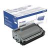 Toner Brother TN-3520 Black EHC (TN-3520) (BRO-TN-3520)