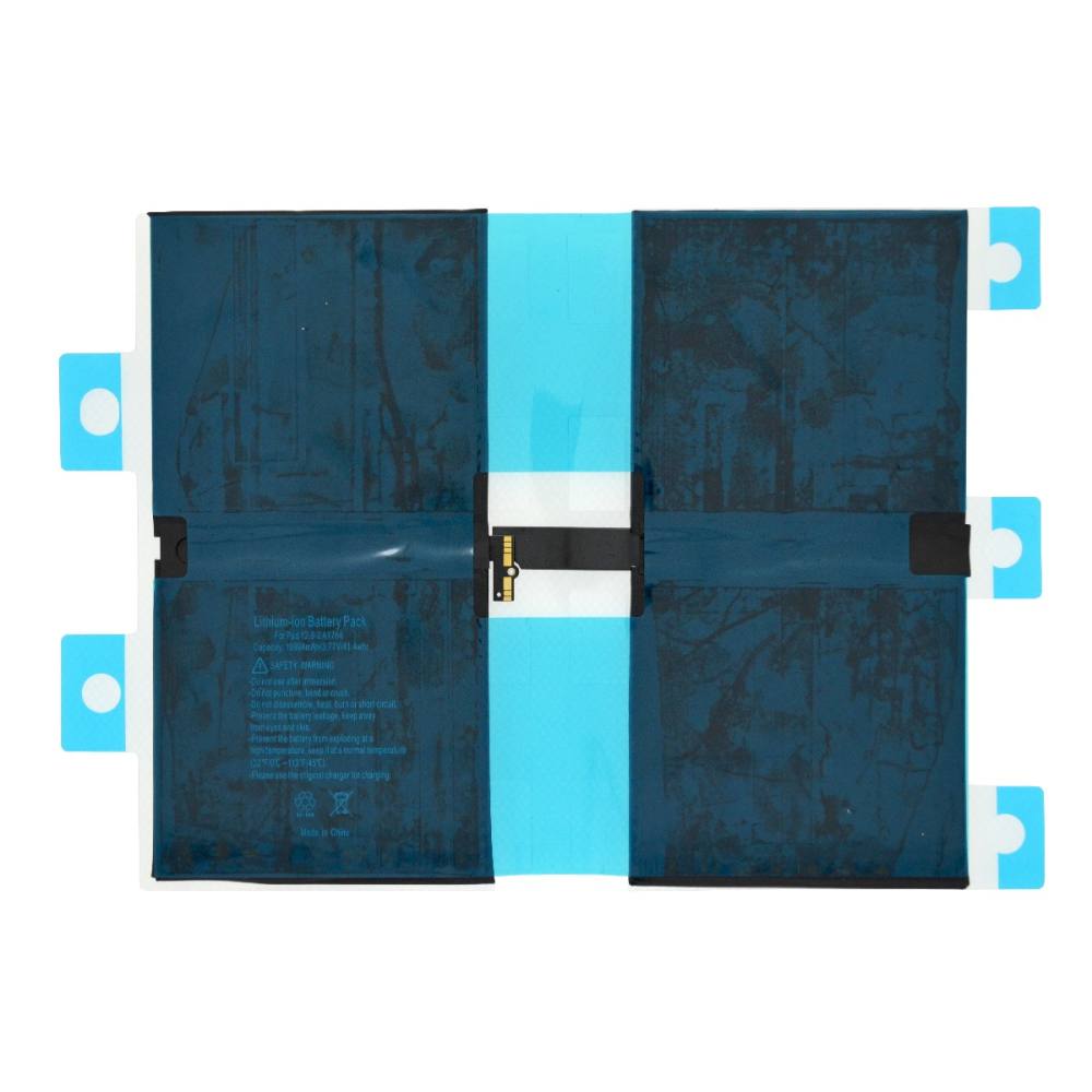 Μπαταρία συμβατή με Apple iPad Pro 12.9" 2017 (A1670 ) OEM Bulk