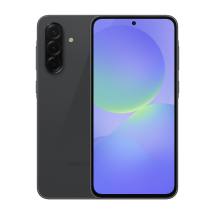 Samsung SM-A366 Galaxy A36 5G Dual Sim 6.7" 6GB/128GB NFC IP67 Awesome Black