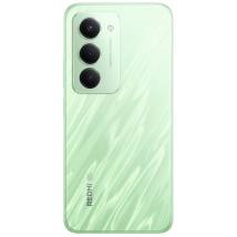Xiaomi Redmi 15 5G Dual Sim 6.9" 8GB/256GB NFC IP64 Ripple Green