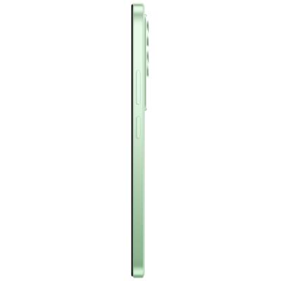 Xiaomi Redmi 15 5G Dual Sim 6.9" 8GB/256GB NFC IP64 Ripple Green