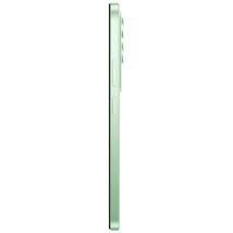 Xiaomi Redmi 15 5G Dual Sim 6.9" 8GB/256GB NFC IP64 Ripple Green