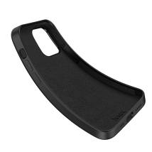 Θήκη Hoco Pure Series για Apple iPhone 14 Pro Μαύρη