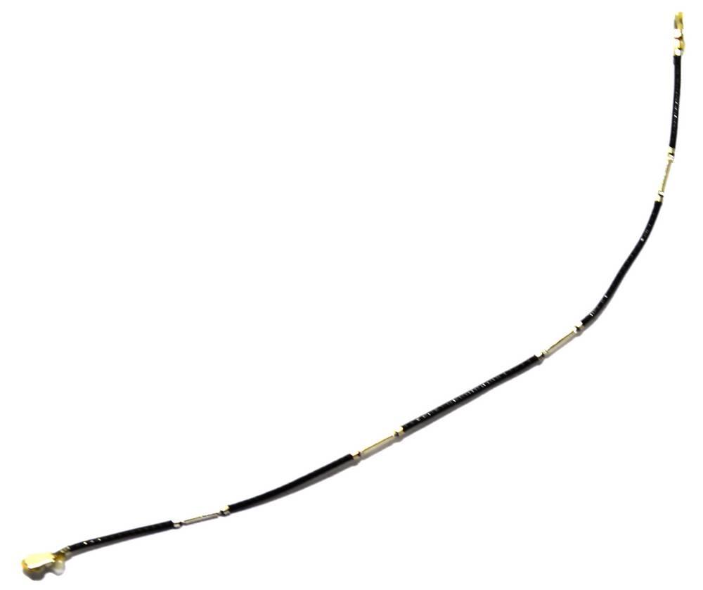 Καλώδιο Κεραίας Apple iPhone 6 Plus 54mm OEM Type A