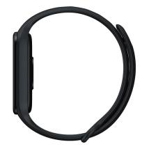 Xiaomi Redmi Smart Band 2 Αδιάβροχο έως 5ATM 210mAh 1.47" Μαύρο