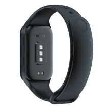 Xiaomi Redmi Smart Band 2 Αδιάβροχο έως 5ATM 210mAh 1.47" Μαύρο
