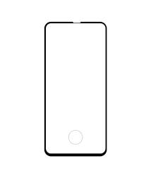 Tempered Glass Ancus Full Face Premium Series 9H Full Glue για Samsung SM-G973F Galaxy S10