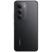 Xiaomi Redmi 15 5G Dual Sim 6.9" 8GB/256GB NFC IP64 Midnight Black