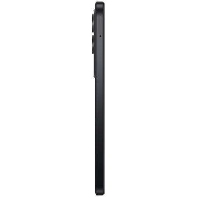 Xiaomi Redmi 15 5G Dual Sim 6.9" 8GB/256GB NFC IP64 Midnight Black