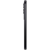 Xiaomi Redmi 15 5G Dual Sim 6.9" 8GB/256GB NFC IP64 Midnight Black