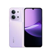 Xiaomi Redmi 15C 5G Dual Sim 6.9" 4GB/256GB NFC IP64  Dusk Purple